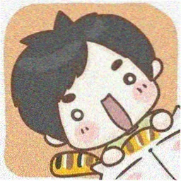 观众林小满头像