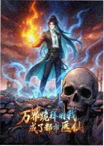 短评样本数据观察